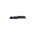 ASUS BR1204C 12.2" - Intel N150 - 8GB RAM 128GB SSD