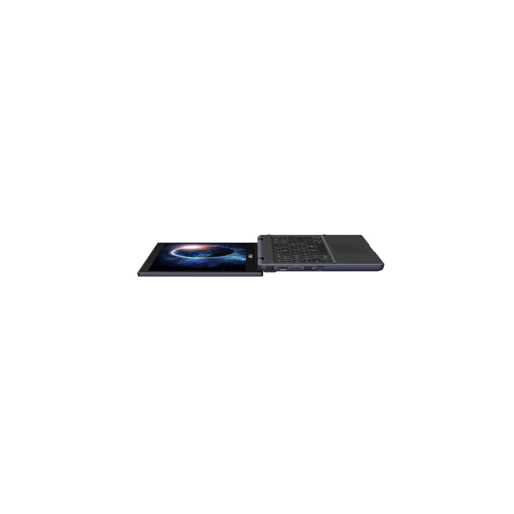 ASUS BR1204C 12.2" - Intel N150 - 8GB RAM 128GB SSD