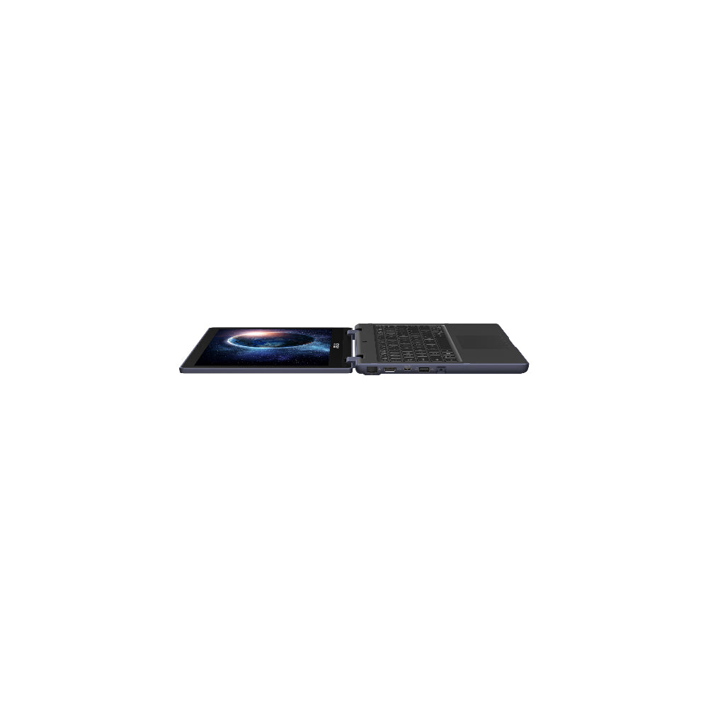 ASUS BR1204F 12.2" - Intel N150 - 8GB RAM 128GB SSD