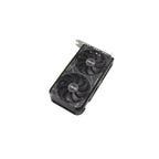 ASUS Dual GeForce RTX 4060 V2 OC Edition 8GB