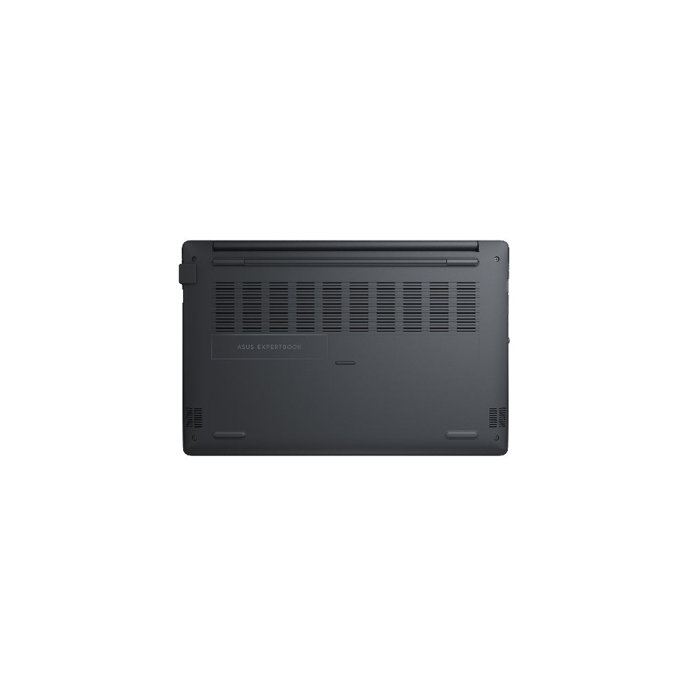 ASUS ExpertBook B1 B1403CVA 14" - Core i3 1315U - 8GB 256GB SSD