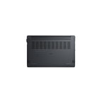 ASUS ExpertBook B1 B1403CVA 14" - Core i3 1315U - 8GB 256GB SSD