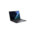 ASUS ExpertBook B3 B3605CCA 16" -  Core Ultra 5 125H - 16GB 512GB SSD