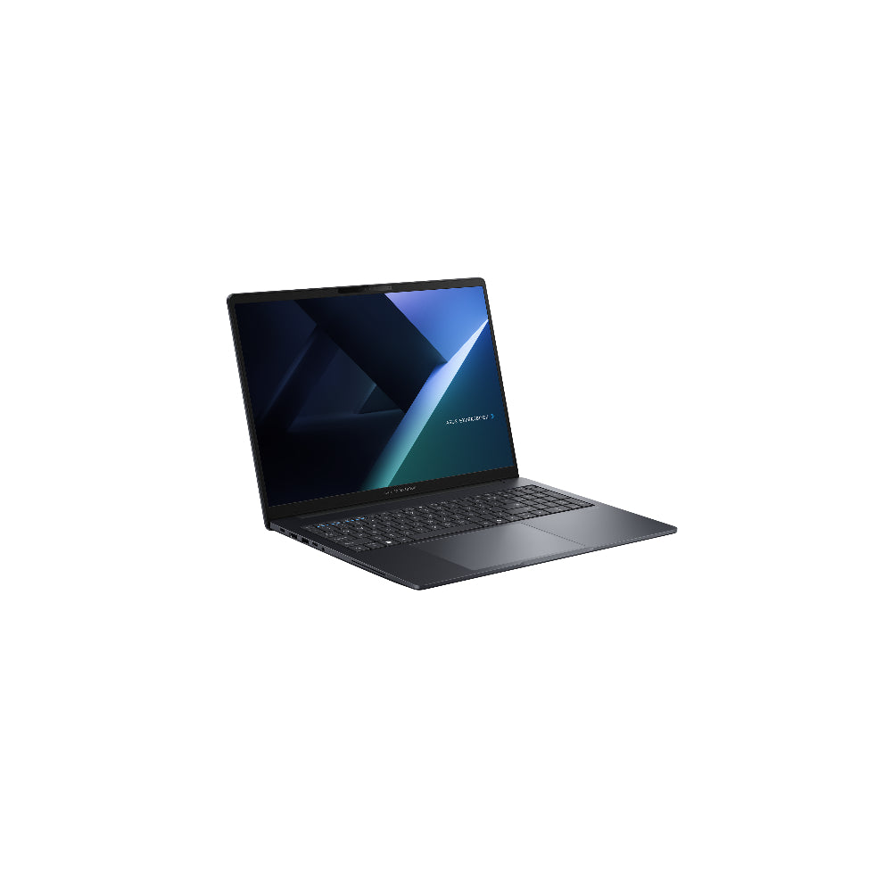 ASUS ExpertBook B3 B3605CCA 16" -  Core Ultra 5 125H - 16GB 512GB SSD