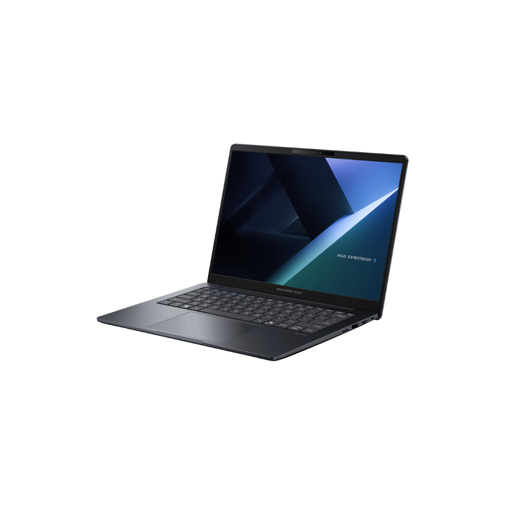 ASUS ExpertBook B5 14" - Core Ultra 5 225H - 16GB RAM 512GB SSD
