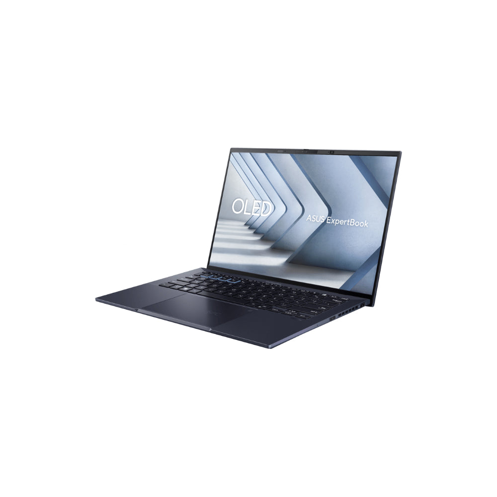 ASUS ExpertBook B9 - 14" - Core i7 150U - 32GB 1TB SSD