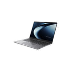ASUS Expertbook P3 P3406 14" - Ryzen AI 7 350 - 32GB RAM 1TB SSD