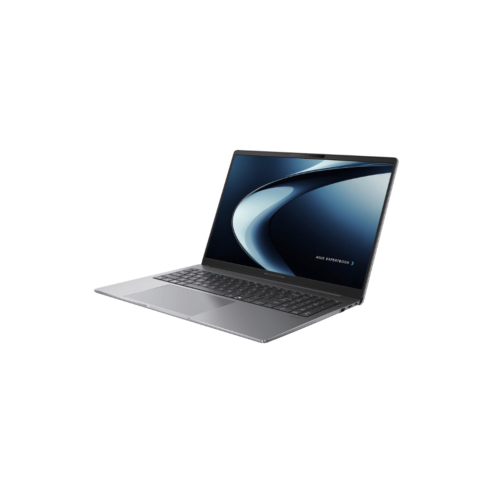 ASUS Expertbook P3 P3606 16" - Ryzen AI 5 330 - 16GB RAM 512GB SSD