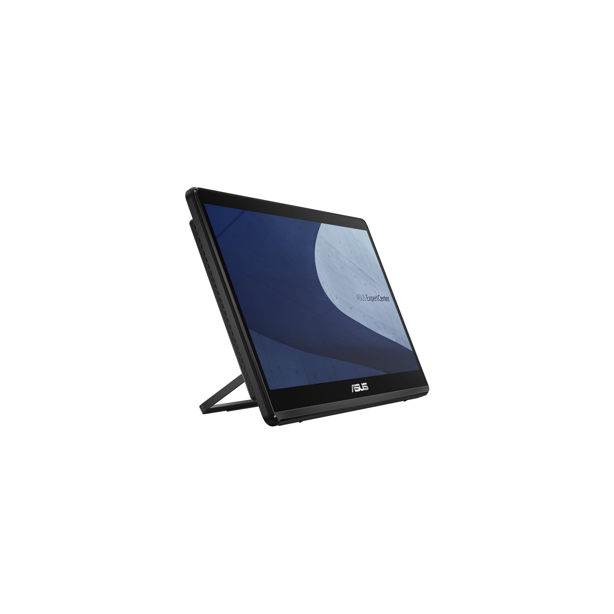 ASUS ExpertCenter E1 E1600WKAT - Celeron N4500 - 8GB RAM 128GB SSD