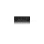 ASUS ExpertCenter - Ryzen Ai 7 350 - 32GB 1TB SSD