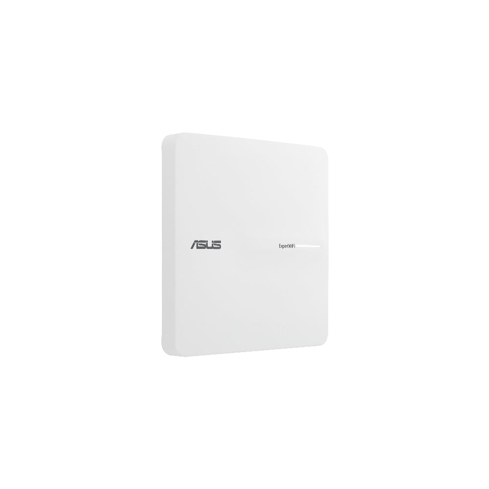 ASUS ExpertWiFi EBA63 Wi-Fi 6 Accesspunkt