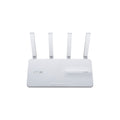 ASUS ExpertWiFi EBR63 Wi-Fi 6 Trådlös Router