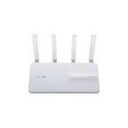 ASUS ExpertWiFi EBR63 Wi-Fi 6 Trådlös Router