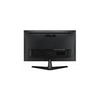 ASUS VY249HGR 24" - 1920x1080 IPS 120Hz