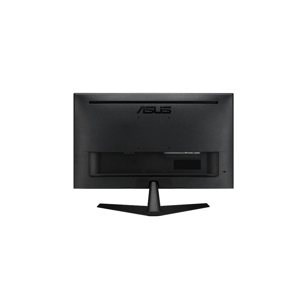 ASUS VY249HGR 24" - 1920x1080 IPS 120Hz