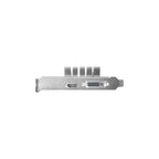 ASUS GeForce GT1030 2GB
