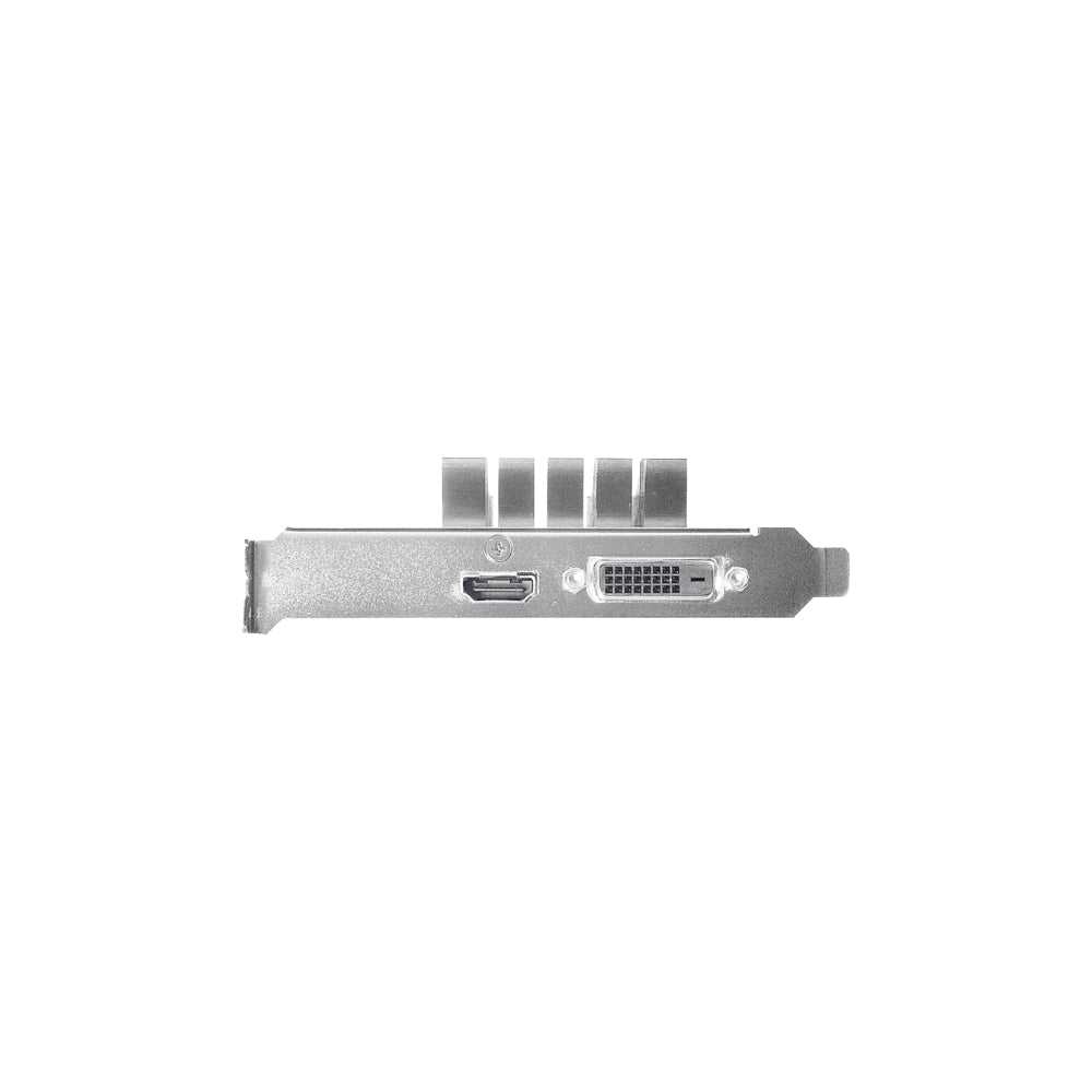 ASUS GeForce GT1030 2GB