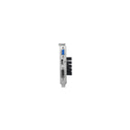 ASUS GeForce GT730 Silent 2GB