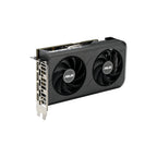 ASUS Dual GeForce RTX 5050 OC 8GB