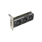 ASUS GeForce RTX 5060 LP BRK OC 8GB