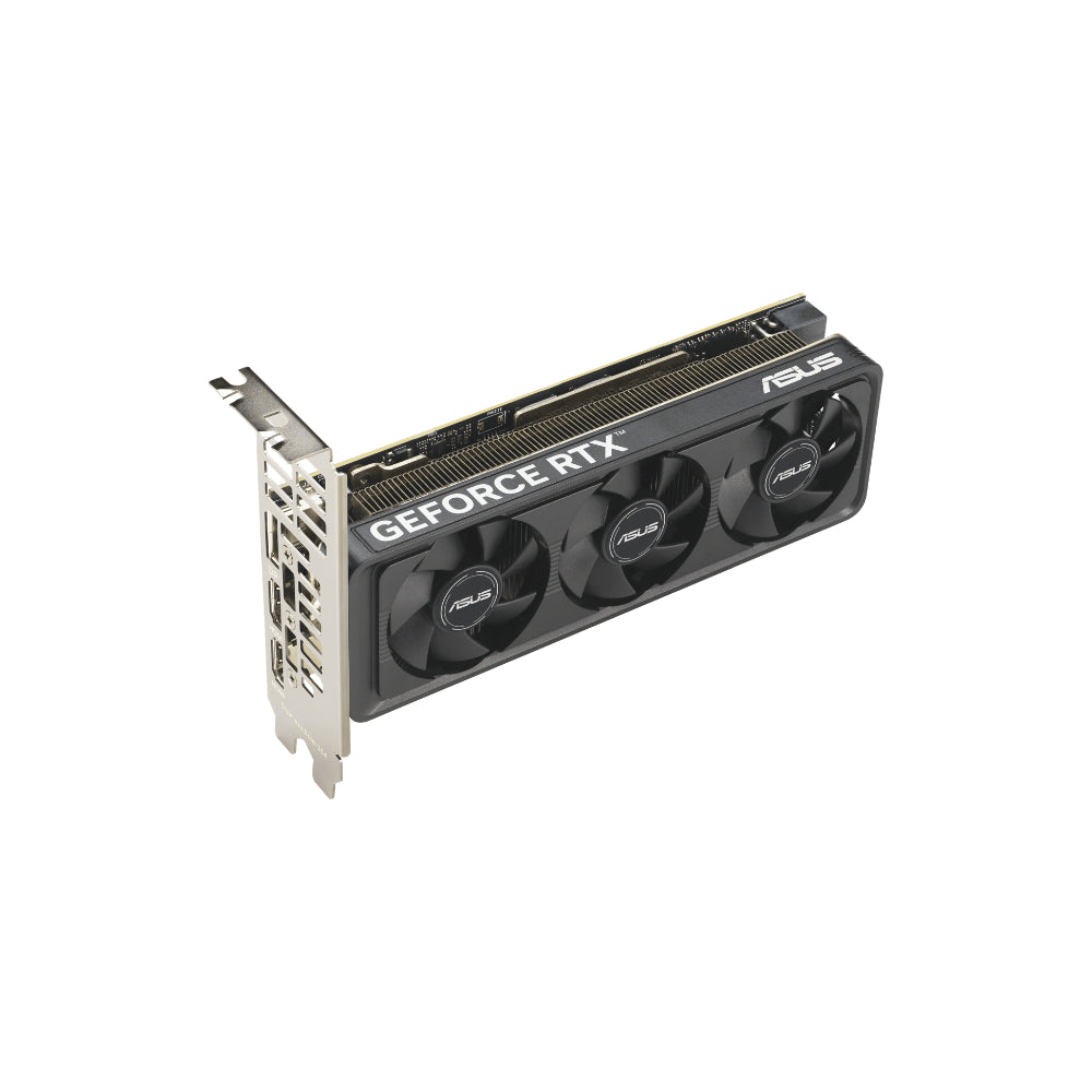 ASUS GeForce RTX 5060 LP BRK OC 8GB