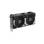 ASUS Dual GeForce RTX 5060 Ti 8GB