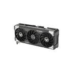 ASUS TUF Gaming GeForce RTX 5060 Ti 8GB