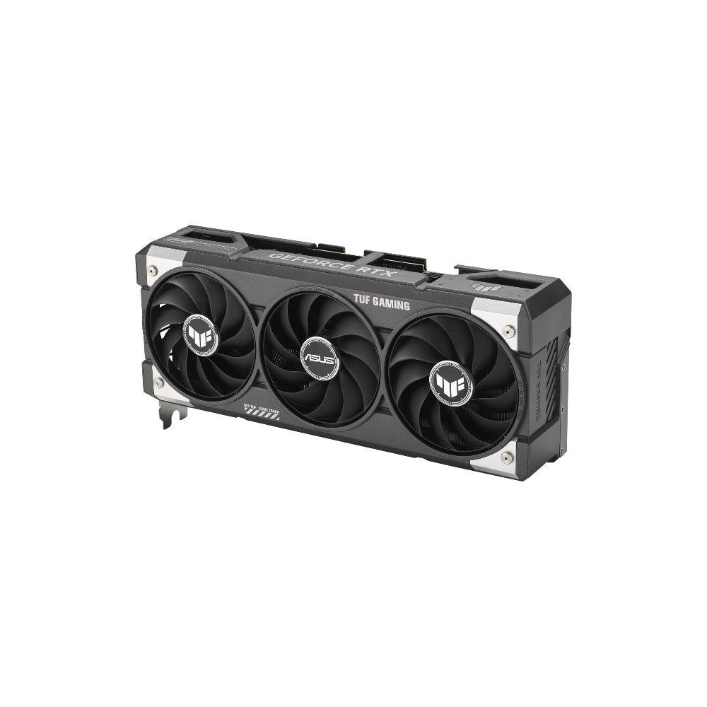 ASUS TUF Gaming GeForce RTX 5060 Ti 8GB