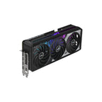 ASUS ROG STRIX GeForce RTX 5070 Ti 16GB