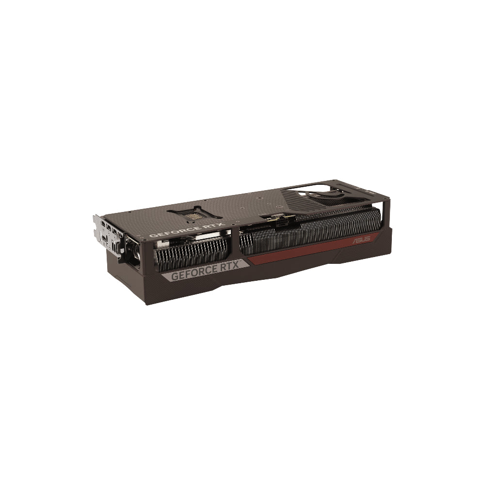ASUS GeForce RTX 5080 Noctua Edition 16GB