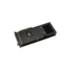 ASUS ProArt GeForce RTX 5080 16GB