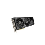 ASUS Prime GeForce RTX 5080 OC Edition 16GB