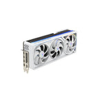 ASUS ROG Astral GeForce RTX 5090 White 32GB