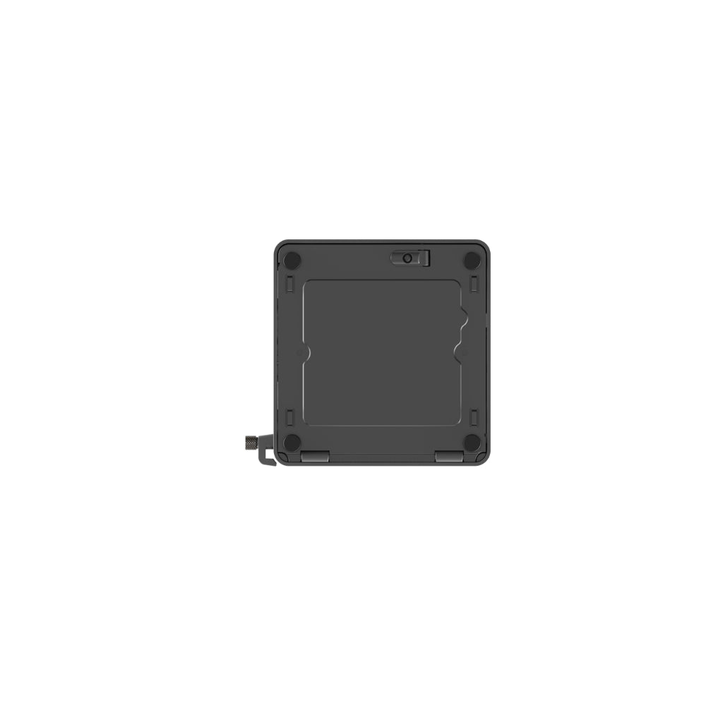 ASUS NUC 15 Pro RNUC15CRKC700002