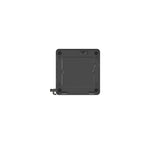 ASUS NUC 15 Pro RNUC15CRKC700002