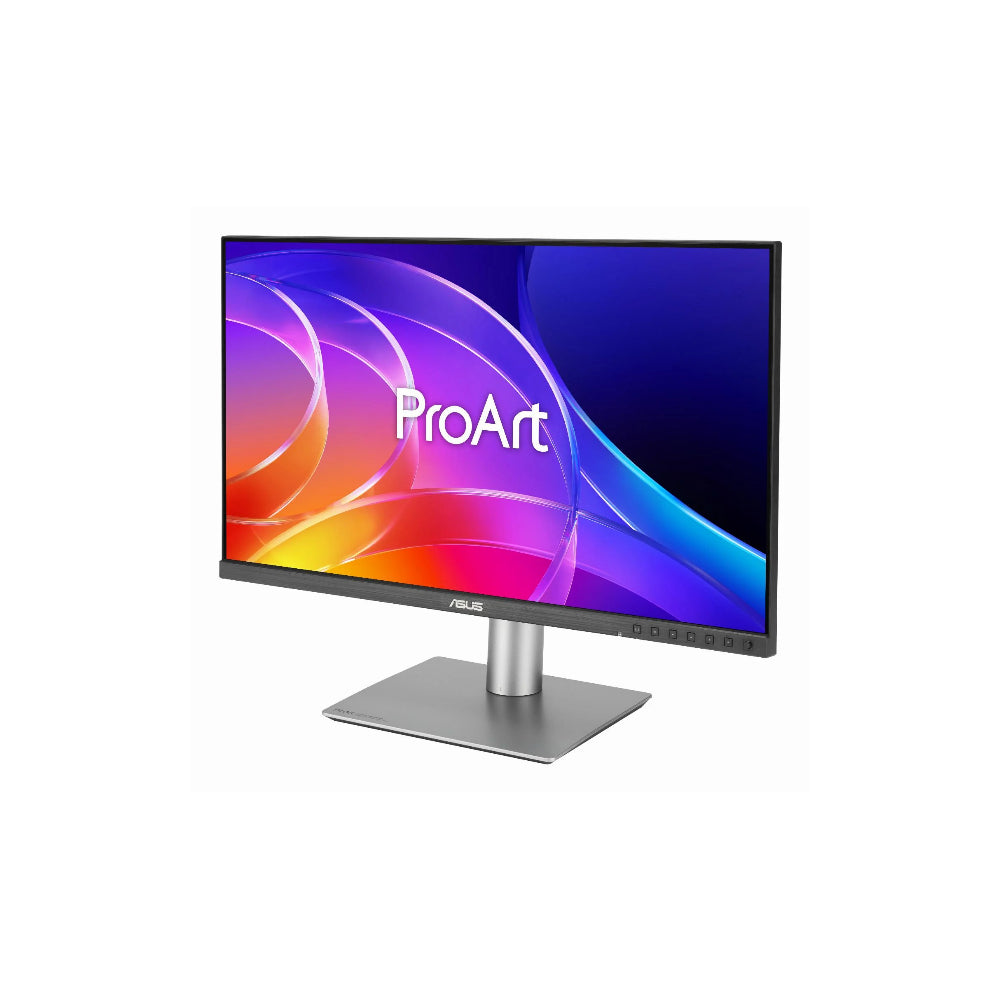 ASUS ProArt PA249CGV 23.8" - 1920x1080 IPS 144Hz