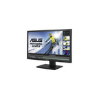 ASUS PB278QV 27" - 2560x1440 IPS 75Hz