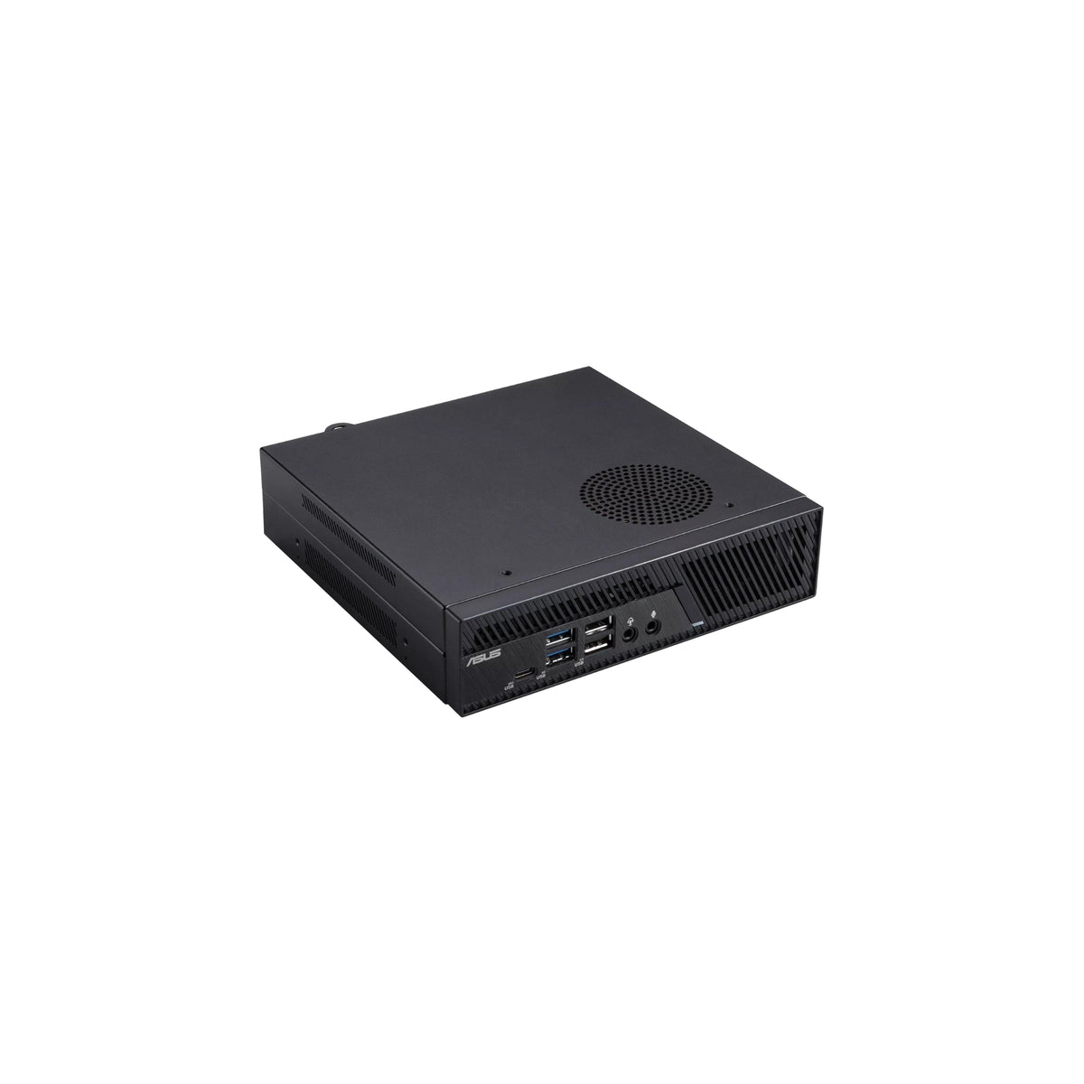 ASUS MiniPC PB63 - Core i3 14100 - 8GB 256GB SSD