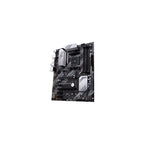 ASUS Prime B550-PLUS ATX AM4