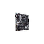 ASUS Prime B550M-A/CSM mATX AM4