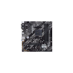 ASUS Prime B550M-K mATX AM4