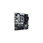 ASUS PRIME B660M-A Wi-Fi DDR4 mATX LGA1700