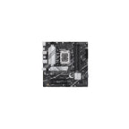 ASUS Prime B760M-A D4-CSM mATX LGA1700