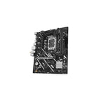 ASUS Prime B760M-F Wi-Fi LGA1700 mATX
