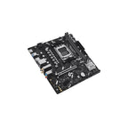 ASUS Prime B850M-F Wi-Fi mATX AM5