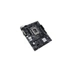 ASUS PRIME H610M-D DDR4 mATX LGA1700