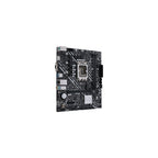 ASUS Prime H610M-K DDR4 mATX LGA1700