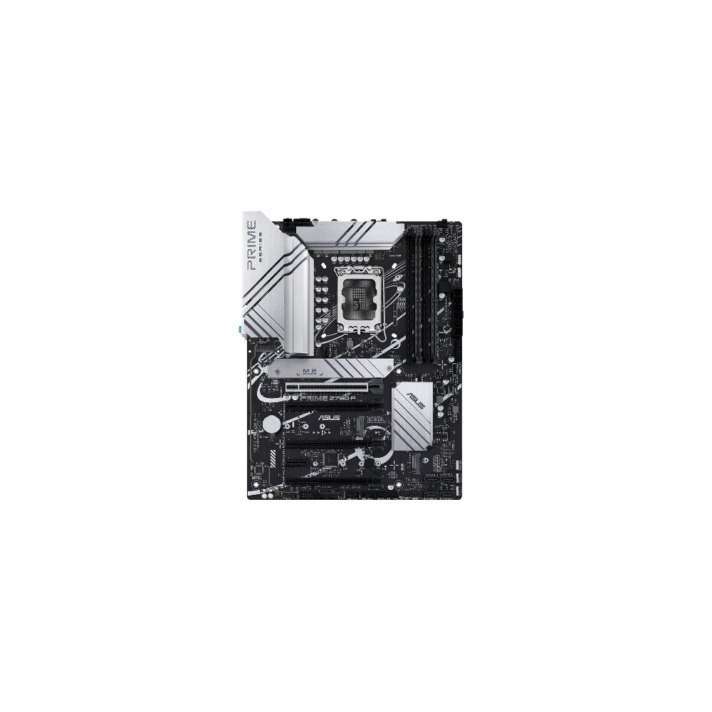 ASUS Prime Z790-P ATX LGA1700
