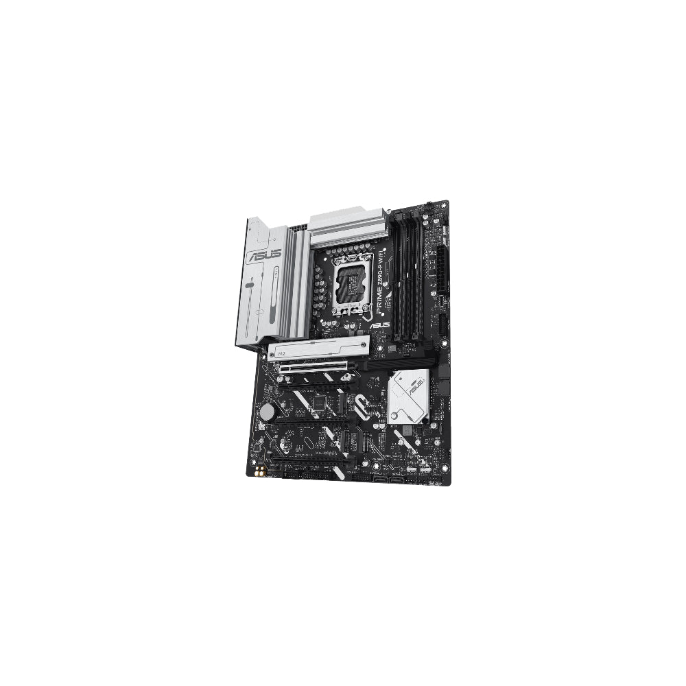 ASUS Prime Z890-P WIFI ATX LGA1851