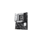 ASUS Prime Z890-P WIFI ATX LGA1851